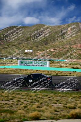 media/Feb-24-2024-Speed Ventures (Sat) [[3a91d549f3]]/Purple/Session 3/Turn 1/